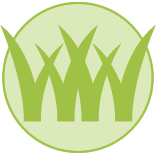 Lynnwood Lawn Mowing