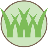 Lynnwood Lawn Mowing